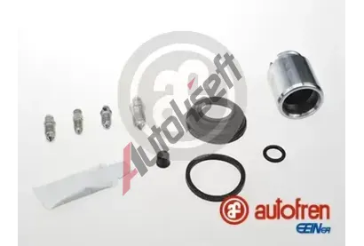AUTOFREN SEINSA Sada na opravu brzdovho tmenu AFR D42234C, D42234C