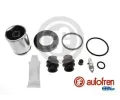 Sada na opravu brzdovho tmenu AUTOFREN SEINSA ‐ AFR D42235K