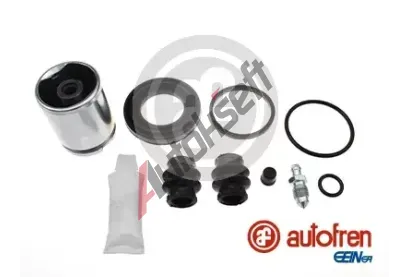 AUTOFREN SEINSA Sada na opravu brzdovho tmenu AFR D42235K, D42235K