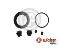 AUTOFREN SEINSA Sada na opravu brzdovho tmenu ‐ AFR D42236