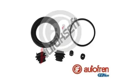 AUTOFREN SEINSA Sada na opravu brzdovho tmenu AFR D42236, D42236