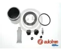 AUTOFREN SEINSA Sada na opravu brzdovho tmenu ‐ AFR D42237C