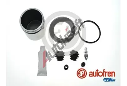 AUTOFREN SEINSA Sada na opravu brzdovho tmenu AFR D42237C, D42237C