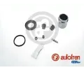 Sada na opravu brzdovho tmenu AUTOFREN SEINSA ‐ AFR D42238C