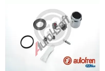AUTOFREN SEINSA Sada na opravu brzdovho tmenu AFR D42238C, D42238C