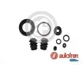 Sada na opravu brzdovho tmenu AUTOFREN SEINSA ‐ AFR D42239