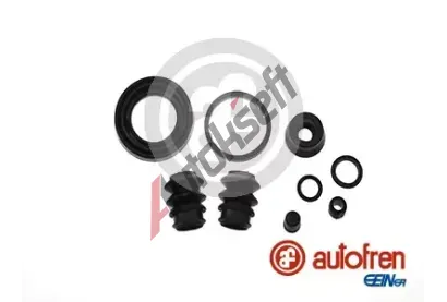 AUTOFREN SEINSA Sada na opravu brzdovho tmenu AFR D42239, D42239