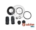 Sada na opravu brzdovho tmenu AUTOFREN SEINSA ‐ AFR D42241