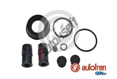 AUTOFREN SEINSA Sada na opravu brzdovho tmenu AFR D42241, D42241