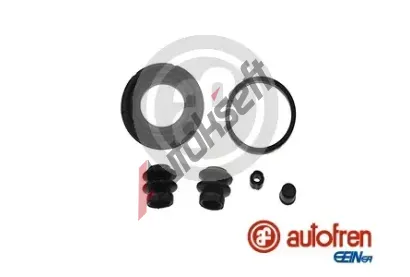 AUTOFREN SEINSA Sada na opravu brzdovho tmenu AFR D42242, D42242