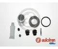 Sada na opravu brzdovho tmenu AUTOFREN SEINSA ‐ AFR D42243C