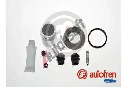 AUTOFREN SEINSA Sada na opravu brzdovho tmenu AFR D42243C, D42243C