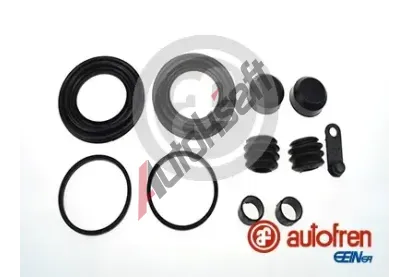 AUTOFREN SEINSA Sada na opravu brzdovho tmenu AFR D42245, D42245