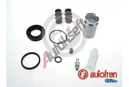 AUTOFREN SEINSA Sada na opravu brzdovho tmenu AFR D42248C, D42248C