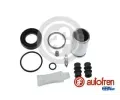 Sada na opravu brzdovho tmenu AUTOFREN SEINSA ‐ AFR D42248K
