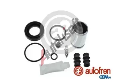 AUTOFREN SEINSA Sada na opravu brzdovho tmenu AFR D42248K, D42248K