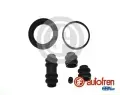 Sada na opravu brzdovho tmenu AUTOFREN SEINSA ‐ AFR D42249