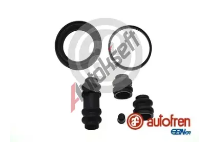 AUTOFREN SEINSA Sada na opravu brzdovho tmenu AFR D42249, D42249