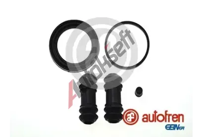 AUTOFREN SEINSA Sada na opravu brzdového třmenu AFR D42250, D42250 AUTOFREN SEINSA Sada na opravu brzdového třmenu AFR D42250, D42250