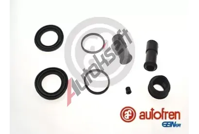 AUTOFREN SEINSA Sada na opravu brzdovho tmenu AFR D42251, D42251