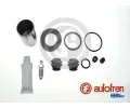 Sada na opravu brzdovho tmenu AUTOFREN SEINSA ‐ AFR D42252C