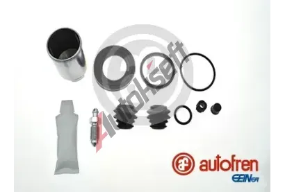 AUTOFREN SEINSA Sada na opravu brzdovho tmenu AFR D42252C, D42252C