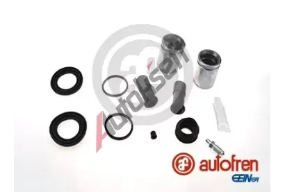 AUTOFREN SEINSA Sada na opravu brzdovho tmenu AFR D42253C, D42253C