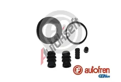 AUTOFREN SEINSA Sada na opravu brzdovho tmenu AFR D42254, D42254