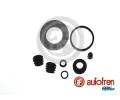 Sada na opravu brzdovho tmenu AUTOFREN SEINSA ‐ AFR D42255