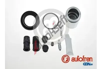 AUTOFREN SEINSA Sada na opravu brzdovho tmenu AFR D42256C, D42256C