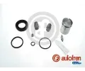 AUTOFREN SEINSA Sada na opravu brzdovho tmenu ‐ AFR D42257C