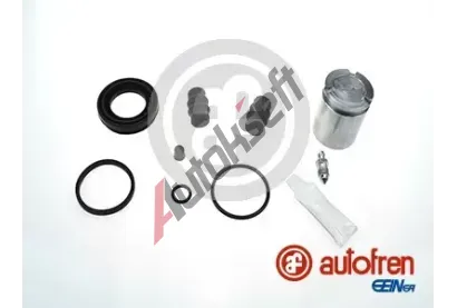 AUTOFREN SEINSA Sada na opravu brzdovho tmenu AFR D42257C, D42257C
