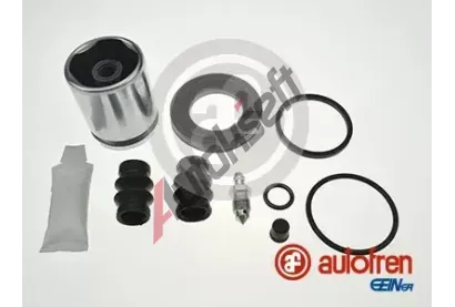 AUTOFREN SEINSA Sada na opravu brzdovho tmenu AFR D42257K, D42257K