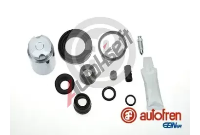 AUTOFREN SEINSA Sada na opravu brzdovho tmenu AFR D42259C, D42259C