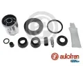 AUTOFREN SEINSA Sada na opravu brzdovho tmenu ‐ AFR D42259K