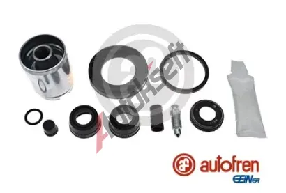AUTOFREN SEINSA Sada na opravu brzdovho tmenu AFR D42259K, D42259K