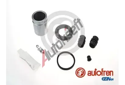 AUTOFREN SEINSA Sada na opravu brzdovho tmenu AFR D42260C, D42260C