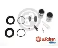 Sada na opravu brzdovho tmenu AUTOFREN SEINSA ‐ AFR D42261C