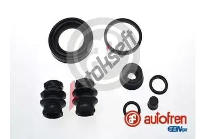 AUTOFREN SEINSA Sada na opravu brzdovho tmenu AFR D42262, D42262