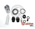 AUTOFREN SEINSA Sada na opravu brzdovho tmenu ‐ AFR D42263C