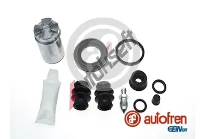 AUTOFREN SEINSA Sada na opravu brzdovho tmenu AFR D42263C, D42263C