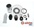 AUTOFREN SEINSA Sada na opravu brzdovho tmenu ‐ AFR D42263K