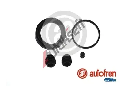 AUTOFREN SEINSA Sada na opravu brzdovho tmenu AFR D42264, D42264