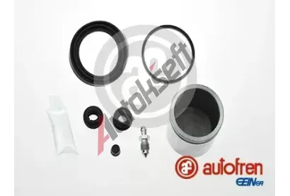 AUTOFREN SEINSA Sada na opravu brzdovho tmenu AFR D42265C, D42265C