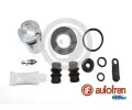 Sada na opravu brzdovho tmenu AUTOFREN SEINSA ‐ AFR D42268C