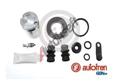 AUTOFREN SEINSA Sada na opravu brzdovho tmenu AFR D42268C, D42268C