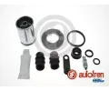 Sada na opravu brzdovho tmenu AUTOFREN SEINSA ‐ AFR D42268K