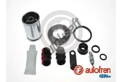 AUTOFREN SEINSA Sada na opravu brzdovho tmenu AFR D42268K, D42268K