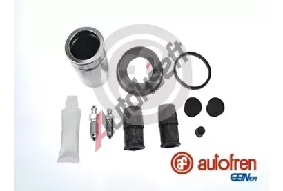 AUTOFREN SEINSA Sada na opravu brzdovho tmenu AFR D42269C, D42269C