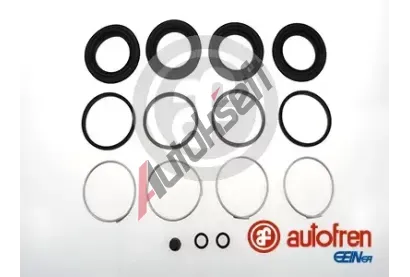 AUTOFREN SEINSA Sada na opravu brzdovho tmenu AFR D42270, D42270